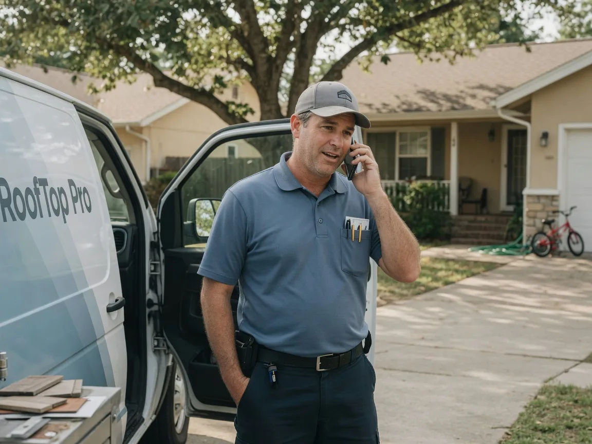 Roof Repair Souderton, PA FAQs